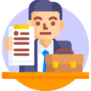 Vertragsmanager/in